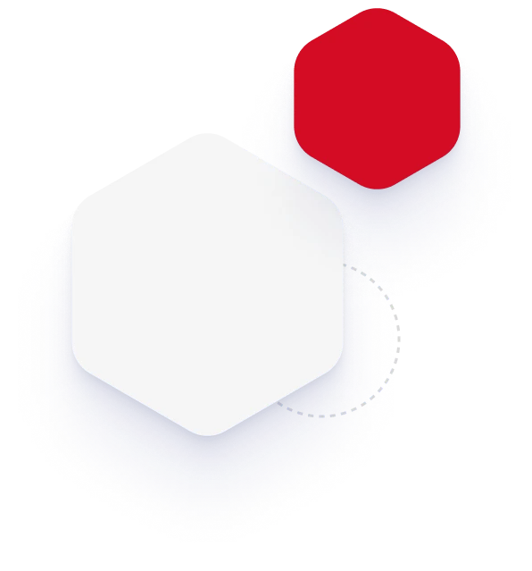 Promat BD Locations - Hexagon